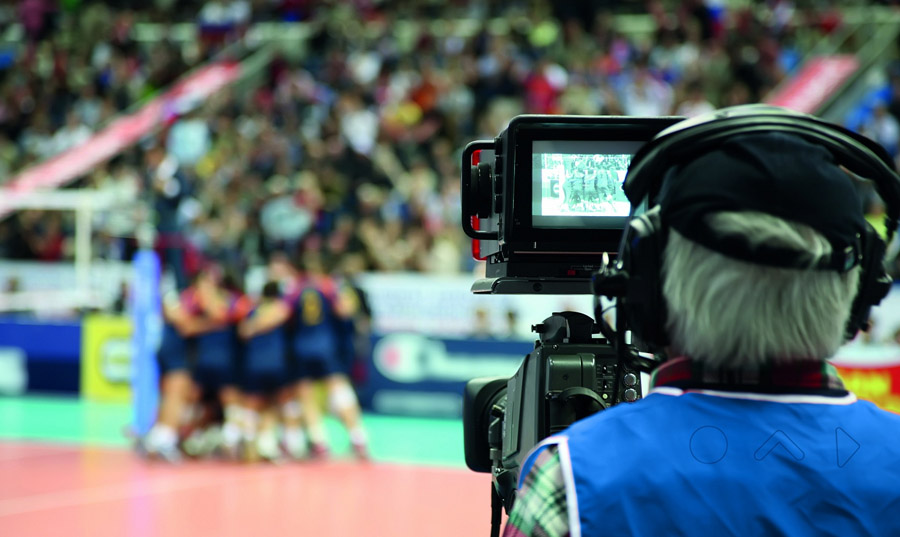 The future of live sports streaming and the digital fan journey pt.2