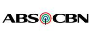 Abs-Cbn Corporation