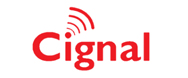 Cignal TV Inc.