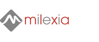 milexia-logo-2