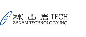 sanam-technology-inc-logo-1-2