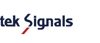 tek-signals-logo-2