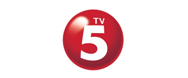 TV5 Network Inc.