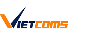 viet-communications-logo-2