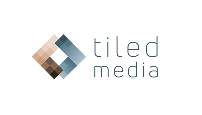 Tiledmedia