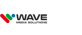 wave-media-solutions