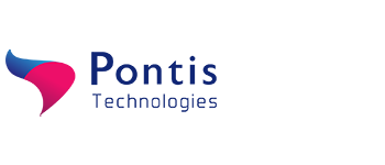 pontis-technologies