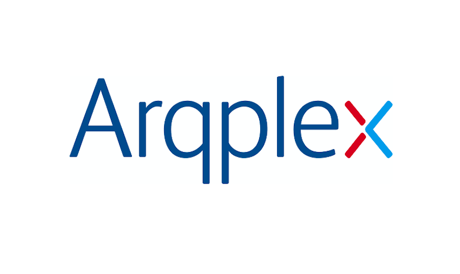 Transforming headend services for content service providers with Arqplex