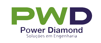 new-pwsd-power-diamond
