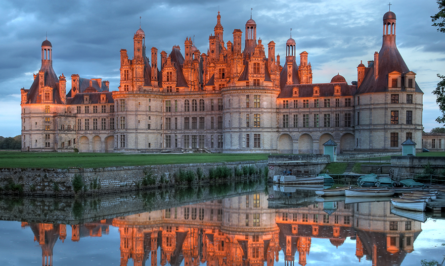 The magic of super-resolution: Insights from our latest research