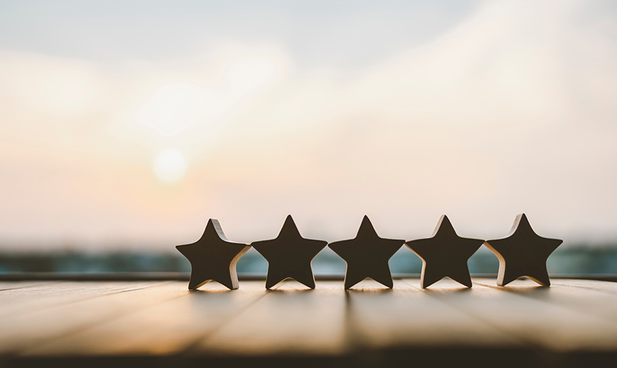 Beyond the buzzwords: Video quality POV