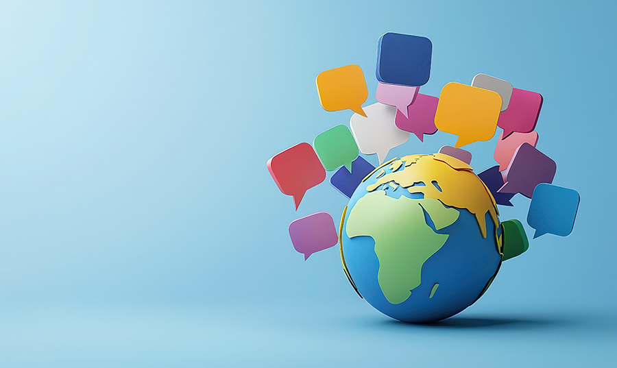 Press ’create‘ to complete: Deploy faster, scale smarter.