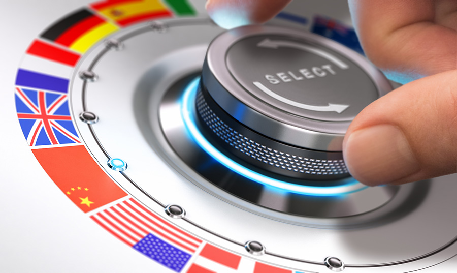 See it, understand it, love it