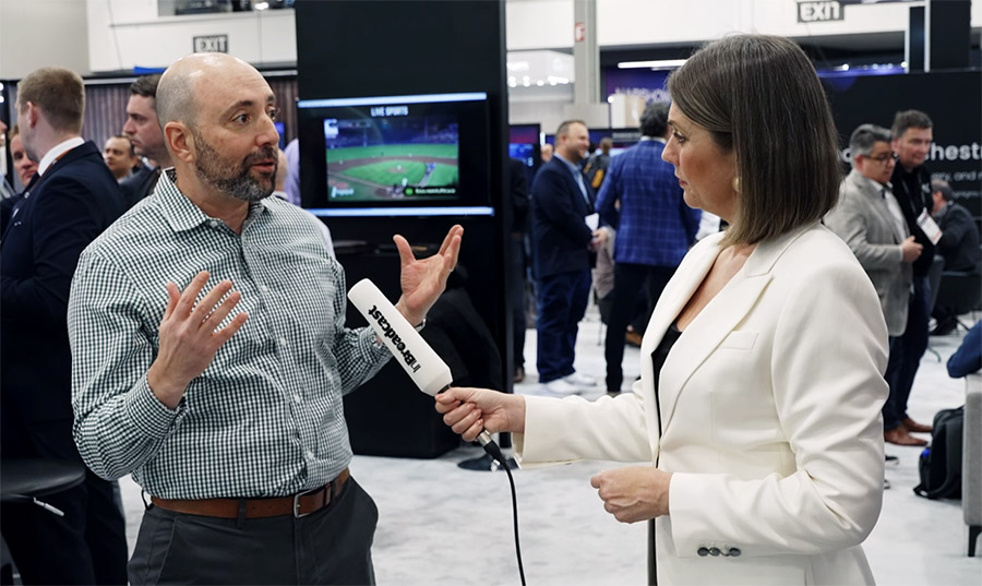 Inside MediaKind’s bold approach to simplicity, speed and scale