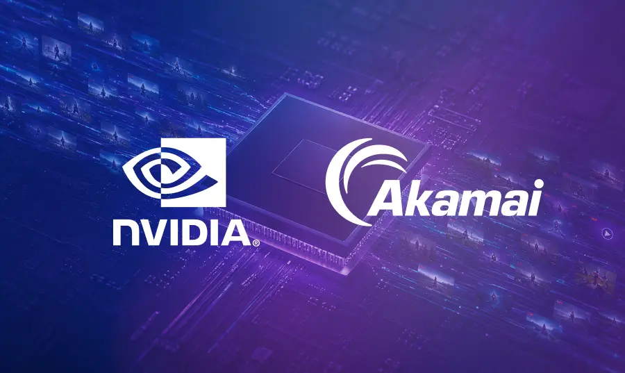 Pushing the boundaries of video innovation through collaborative AI-powered live streaming