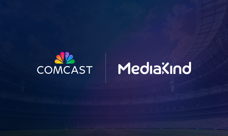 Comcast’s new “Create Your Own Multiview” on Xfinity X1