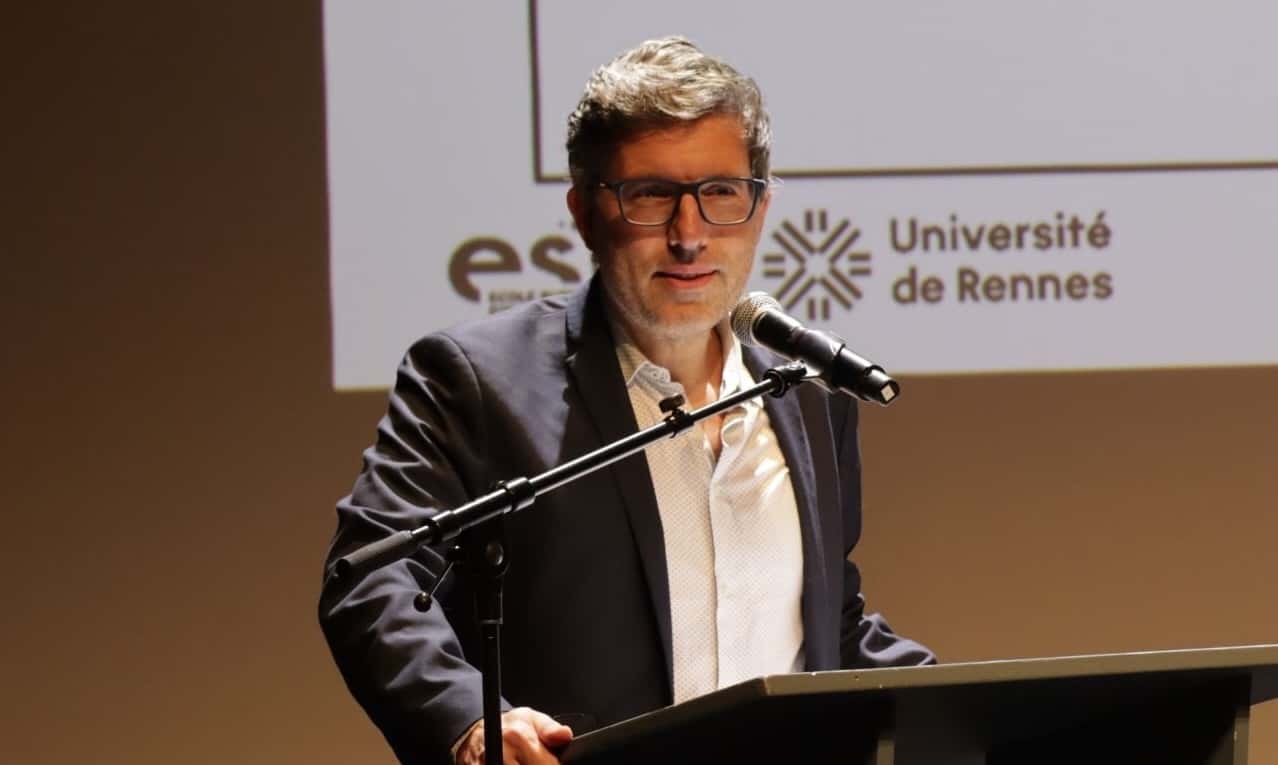 MediaKind & ESIR: Building tomorrow’s engineers