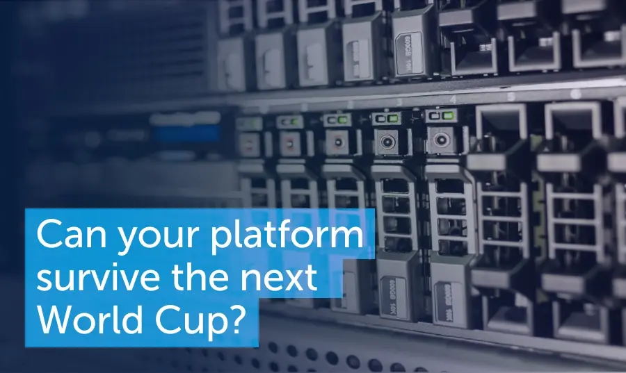Cloud-native revolution: VOS and Red Hat OpenShift mastering video delivery, cost, and scale