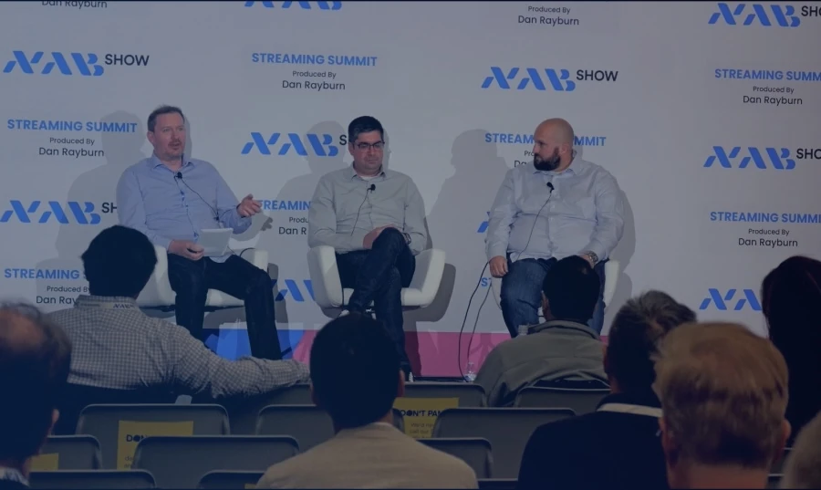 Inside Comcast’s Multiview revolution with MediaKind