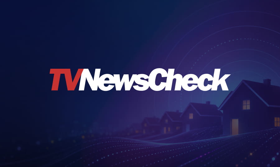 Household-level addressability for advertising comes to local broadcast TV